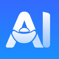 AI���ⱦ1.1.60 �ٷ���