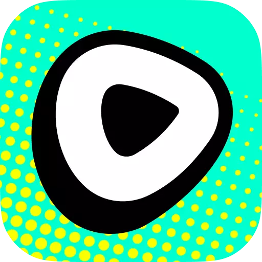 ���ħ��AI����(�������ħ�İ�)app���°汾v7.3.7.32 ��׿��
