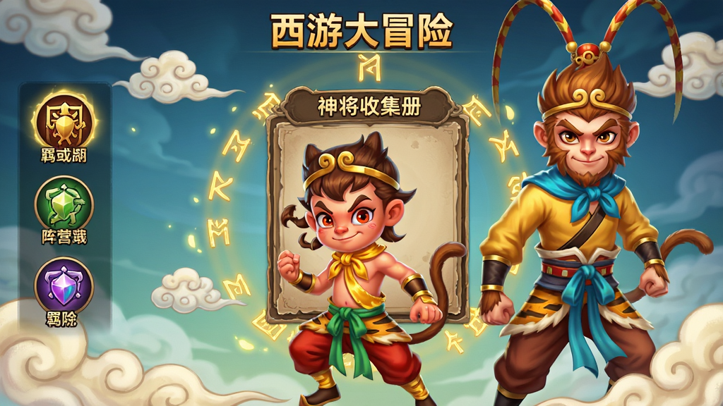 ���δ�ð����Ϸ�����棬����Ϊ��߸����ղ���վ��������������ʾ���ռ��ᣬ�Ű����Ϊ��Ӫ�ͼ�꣬���Ϊ���翨ͨ��Ⱦ��ϸ�ڰ���Ʈ�����������ɫ���ģ����ʸ��壬�ɾ����޶���Ԫ��