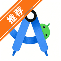 newho.okvip���°汾���ذ�װ��v2.1.0 ��׿��