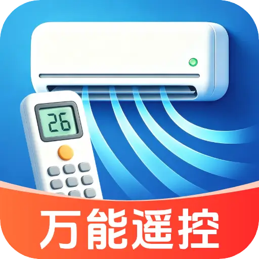 ����ң�ؿյ�ͨ��2.5.2.1 ��Ѱ�