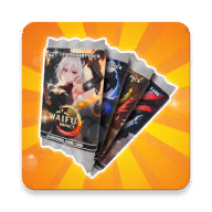 �ҵĿ��Ƶ�ģ����2.0.82 ��Ѱ�