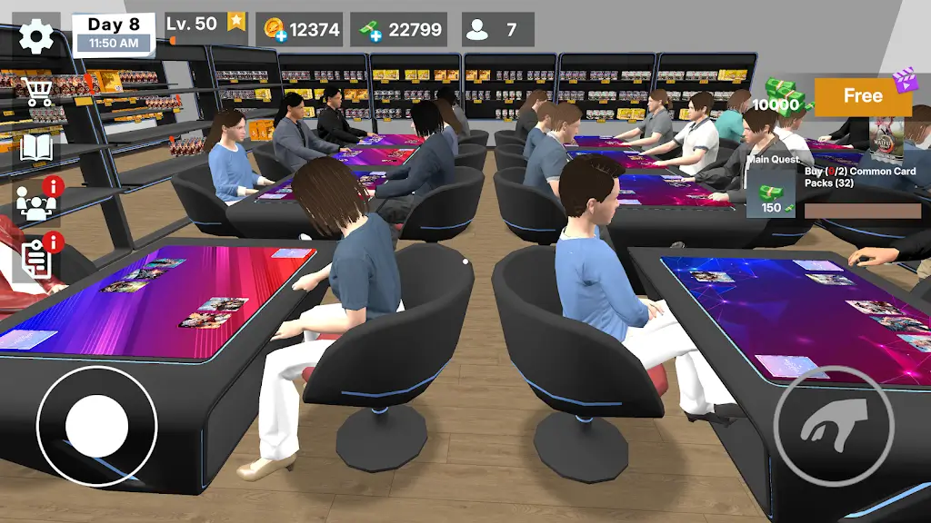 �ҵĿ��Ƶ�ģ����2.0.82 ��Ѱ����н�ͼ