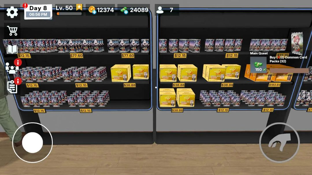 �ҵĿ��Ƶ�ģ����2.0.82 ��Ѱ����н�ͼ