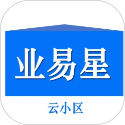 ҵ���� �ǻ����� ��׿��