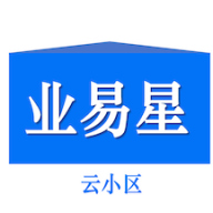 ҵ����2.2.0 �ǻ���������