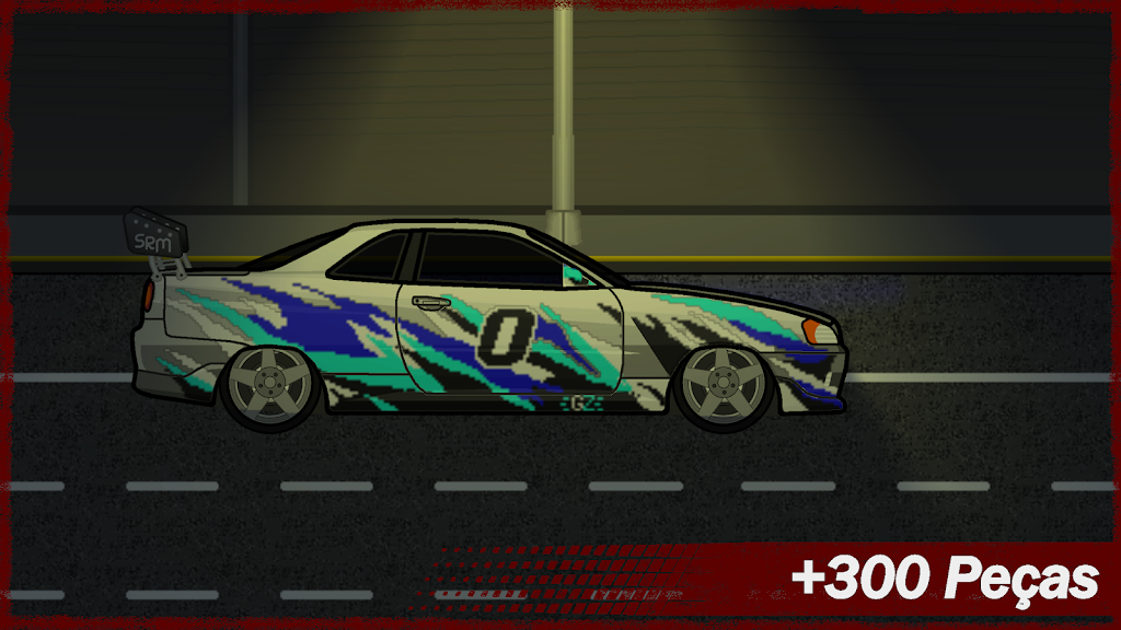 ��ͷ��������Street Racing Mechanic��ͼ2