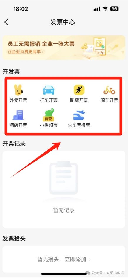 ������Ʊ�ȼ��̼� ������ ���ý���