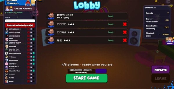 ģ���ɶ��ֻ������¹ٷ������ͼ