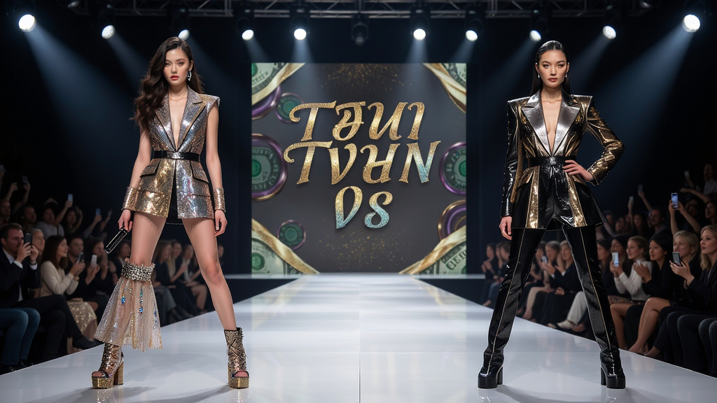 ��ҫʱ�����ǻ��Ұ�ʱ�жԾ�������չʾ��λģ����T̨�ϱ�ƴ���ͣ�����Ϊ��̨������λģ�أ�����Ϊ����ϯ��ƹ⣬�Ű�Գƣ������������ϸ�ڰ���ģ�ط���ϸ������̨�ƹ�Ч�������ʸ��壬�ɾ����޶���Ԫ��