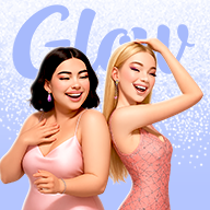 ��ҫʱ������1.1.7 �ٷ���