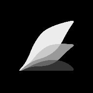 Reeden App1.41.1 ��Ѱ�