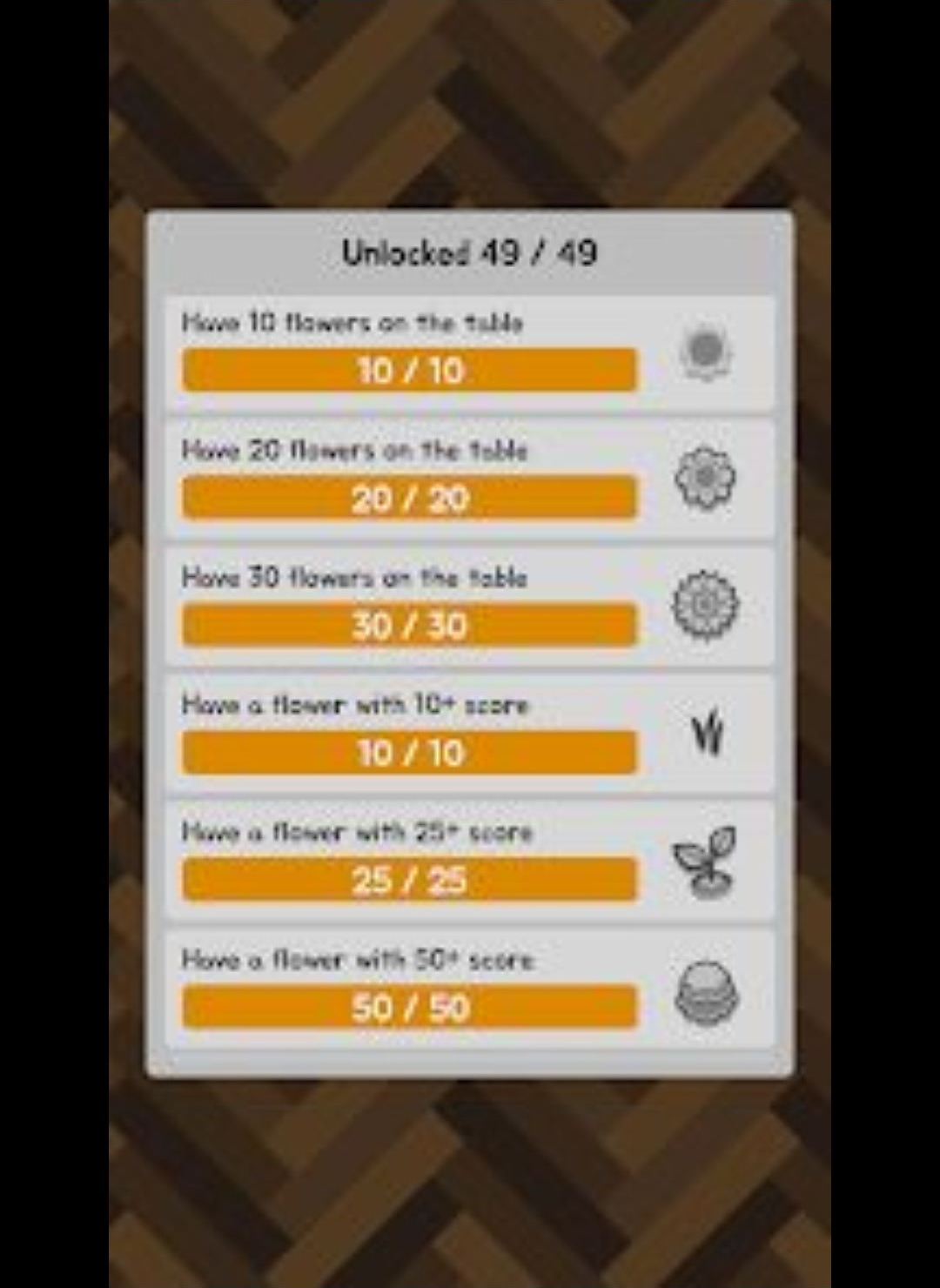 ����̨��0.15.7 �ٷ������н�ͼ