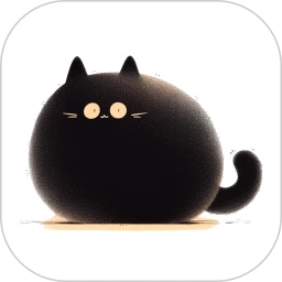 ÿһ��1.1.15 �ٷ���