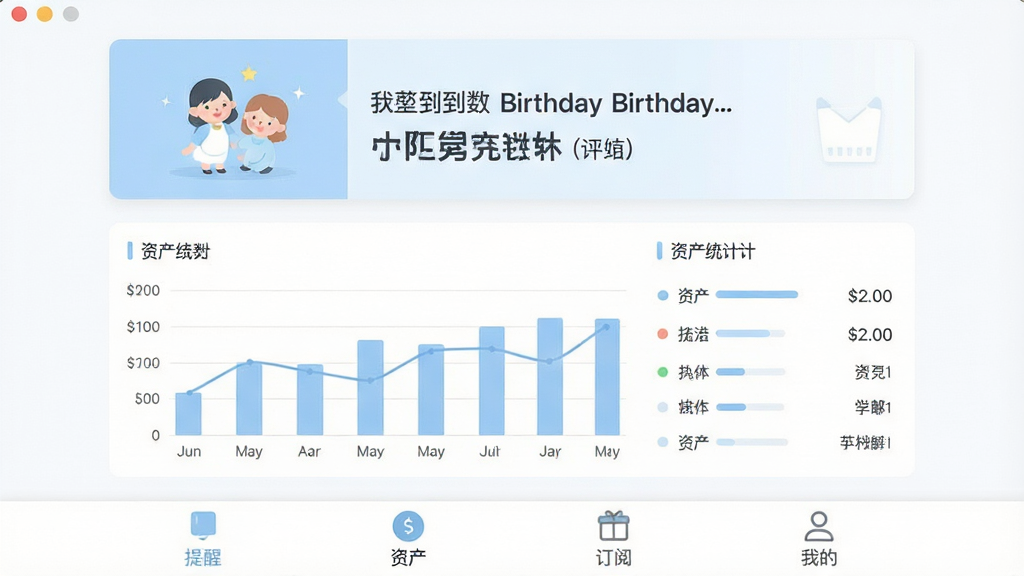 ÿһ�����������棬�ɾ���ɫ������������ʾ���յ�����Ƭ���в�Ϊ�ʲ�ͳ��ͼ�����ײ������������ѡ��ʲ������ġ��ҵ��ĸ�ͼ�꣬��ƽ����Ʒ�񣬵���ɫ���ɫ���䣬��������������ϸ�壬�޶���װ��Ԫ��