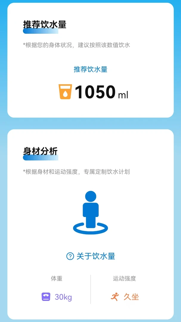 ������1.0.0 �ٷ������н�ͼ