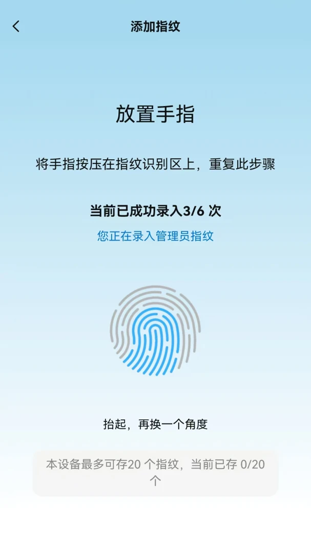 ������1.0.0 �ٷ������н�ͼ
