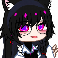�Ӳ�Yune���°�׿��(GACHA YUNE)v1.0 ��׿��
