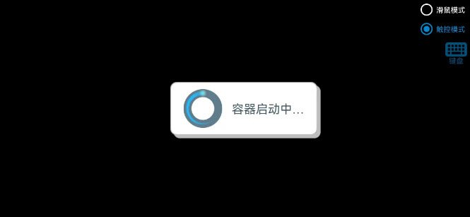 ֲ���ս��ʬ����˫���ֻ����ؽ�ͼ