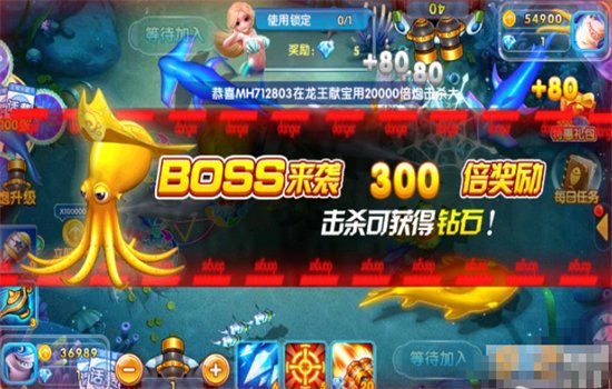 �������赥���沶����Ϸ���°��ͼ8