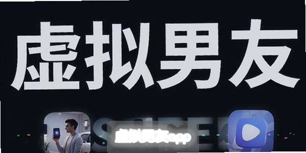 ���ʽ�������