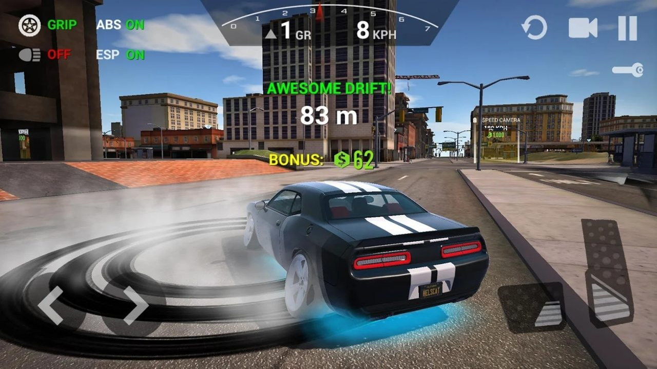 �ռ�������ʻģ������ͼ2