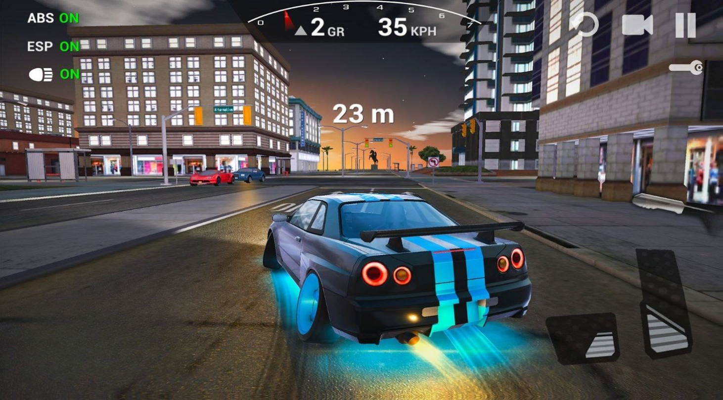 �ռ�������ʻģ������ͼ4