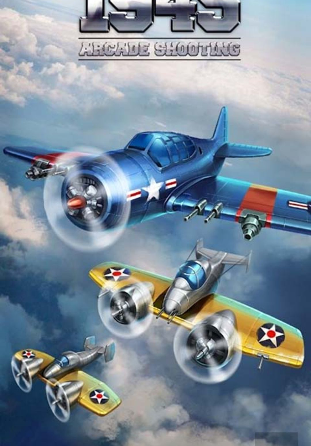 �ֻ����1945��ͼ2
