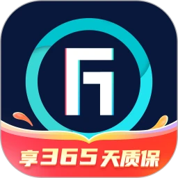ǧѭ2.6.5 �ٷ���