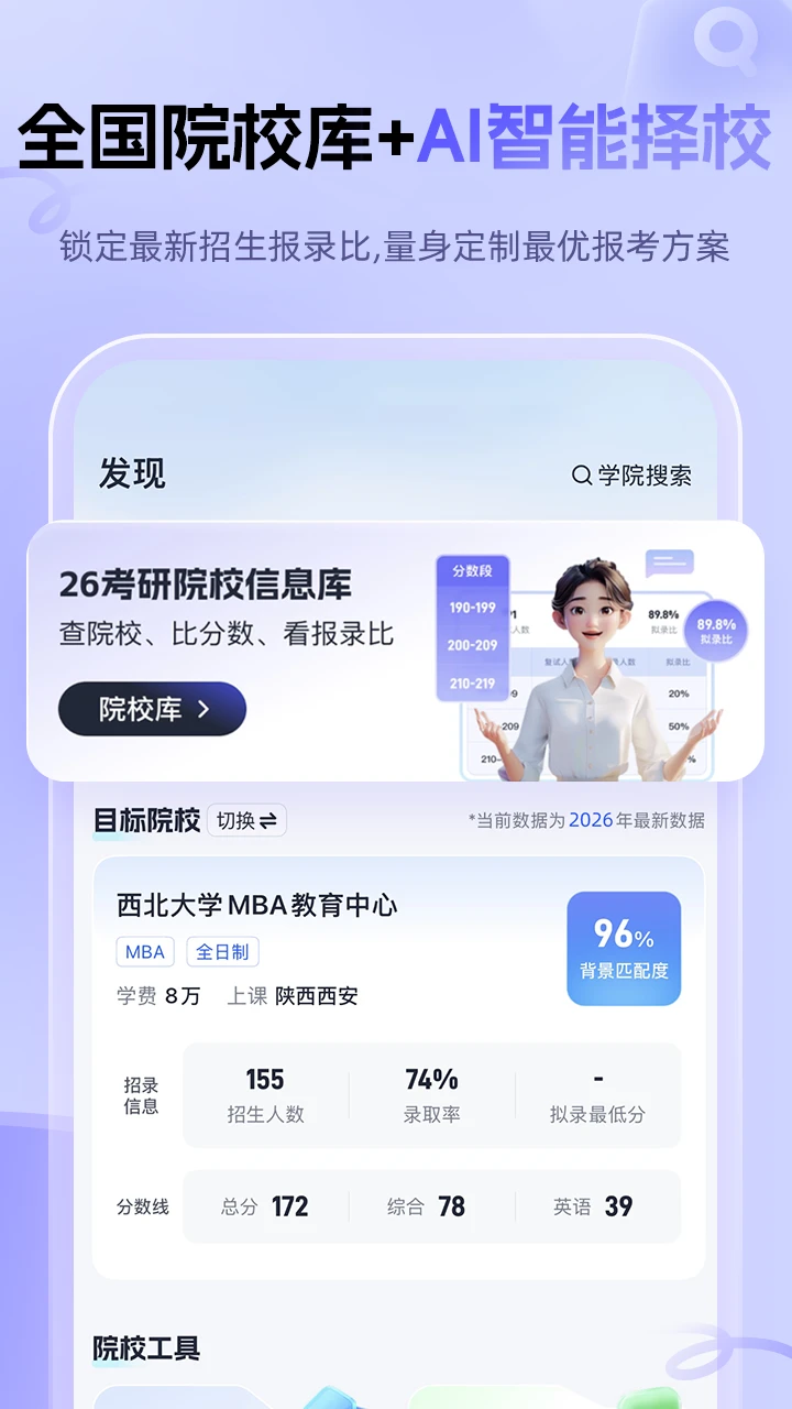 MBA��ʦ��ͼ2