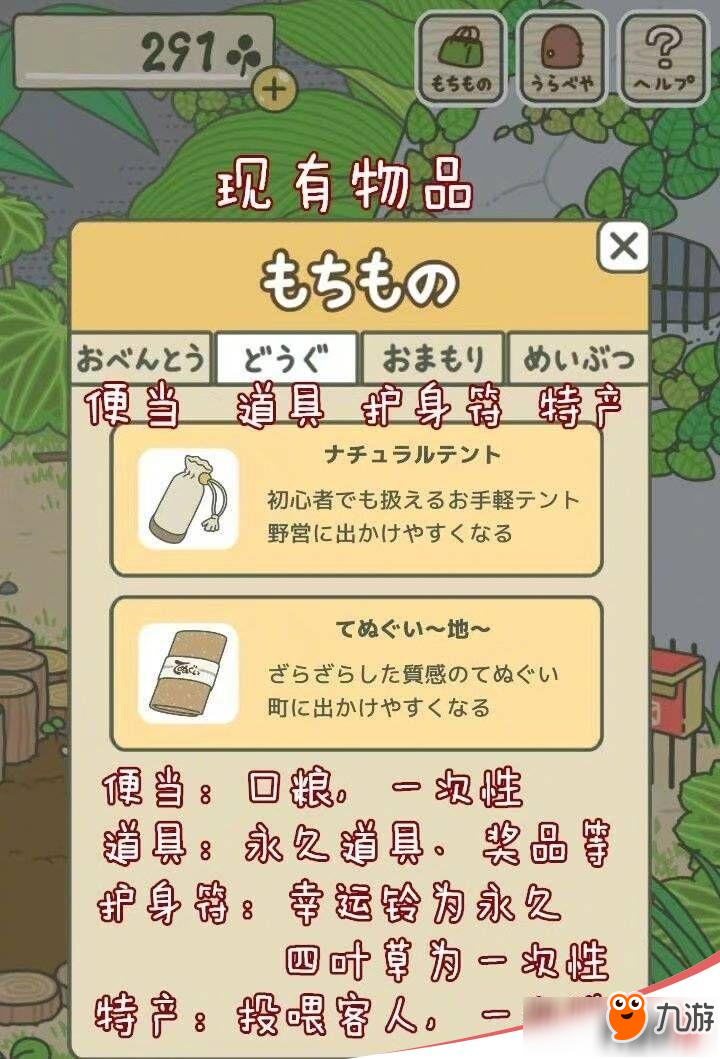 �����������߰� ���߹��� ��׿��