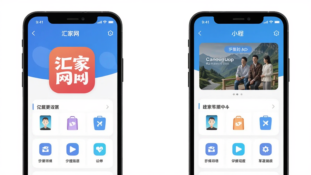 �����app��С����Ա�ʾ��ͼ������Ϊ�����ֻ�����չʾ������Ϊ���ҶԳƣ����Ϊ��ƽ����ƣ�ϸ�ڰ��������ͼ�빦��ͼ�꣬���ʸ��壬�ɾ����޶���Ԫ��