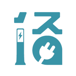 ������˾����1.27.0 ���ܽӵ��ɵ�