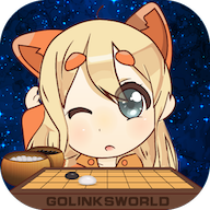 �Ŀ��ٶ�Χ��6.5.0 �ٷ���