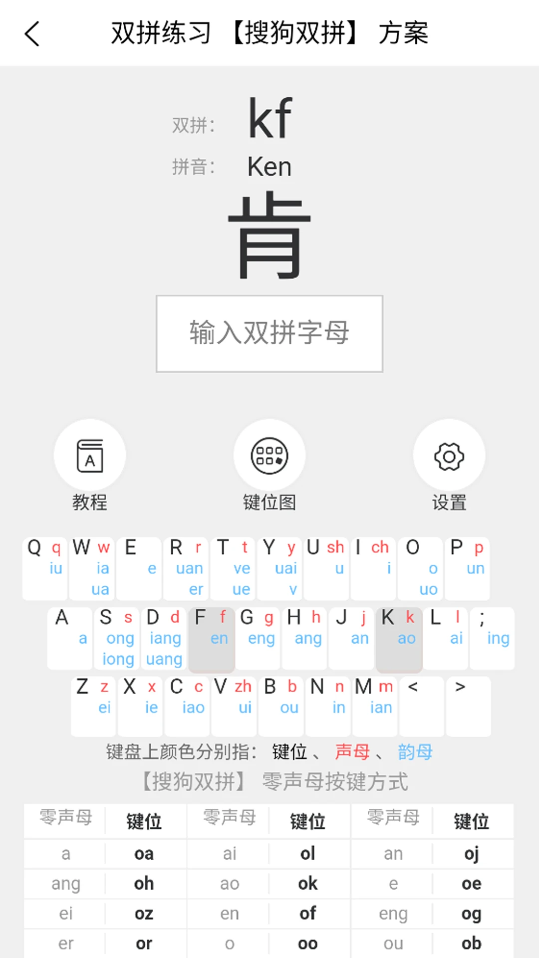 ˫ƴѵ��ͨ1.1.18 �ٷ������н�ͼ