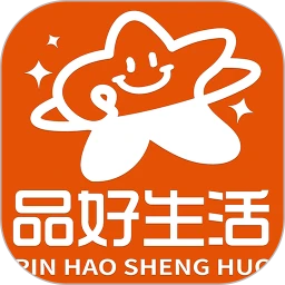 Ʒ������1.1.4 �ٷ���