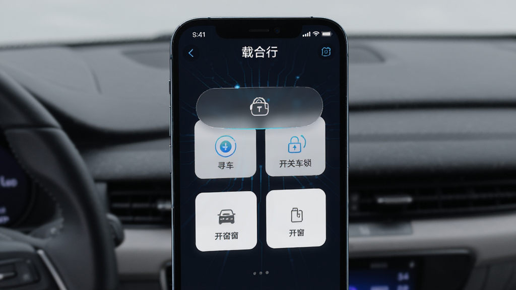 �غ���APPԶ�̿��ƽ��棬�ֻ���ĻչʾѰ�������س����������ȿ��ư�ť�������࣬�Ƽ��з�񣬲��ֺ������߻��ʣ��ɾ�������Ԫ��
