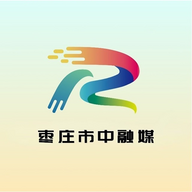 �����Ʊ�0.0.42 �ٷ���