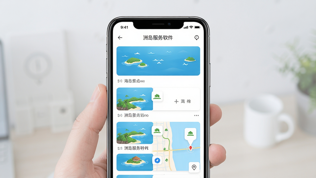 �޵�������������չʾ������Ϊ�ֻ���Ļ�г��ֺ��������б����ͼ���������־��У��Ű�������������¼�Լ��ϸ�ڰ�����ɫ����Ԫ������ɫ����ͼ�꣬���ʸ��壬�ɾ����޶���Ԫ��