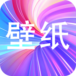 �����ֽ��ȫ1.0.5 ��Ѱ�