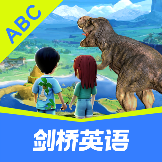 ABCӢ������괴��2.08.05 2026�ٷ���