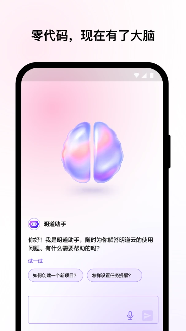 ������17.4.0 �ٷ������н�ͼ