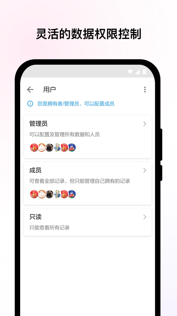 ������17.4.0 �ٷ������н�ͼ