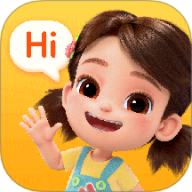 ����Ӣ������1.1.66 �ٷ���