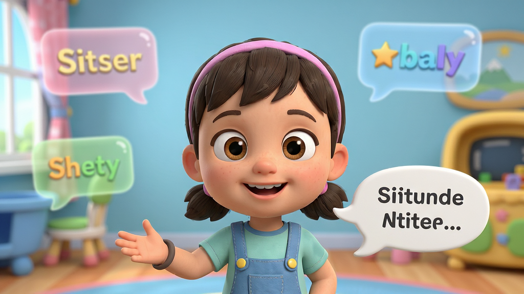 ����Ӣ������ 3D������������ͨ��ͯ��ɫ��Ӣ��Ի����ݣ�����ɫ�ʣ�����Ϊ���ж�����ͼ���Ű��࣬���Ϊ��ʿ��3D�������ϸ�ڰ�����ɫ����������������Ӣ�ﵥ�ʸ��������ʸ��壬�ɾ����޶���Ԫ��