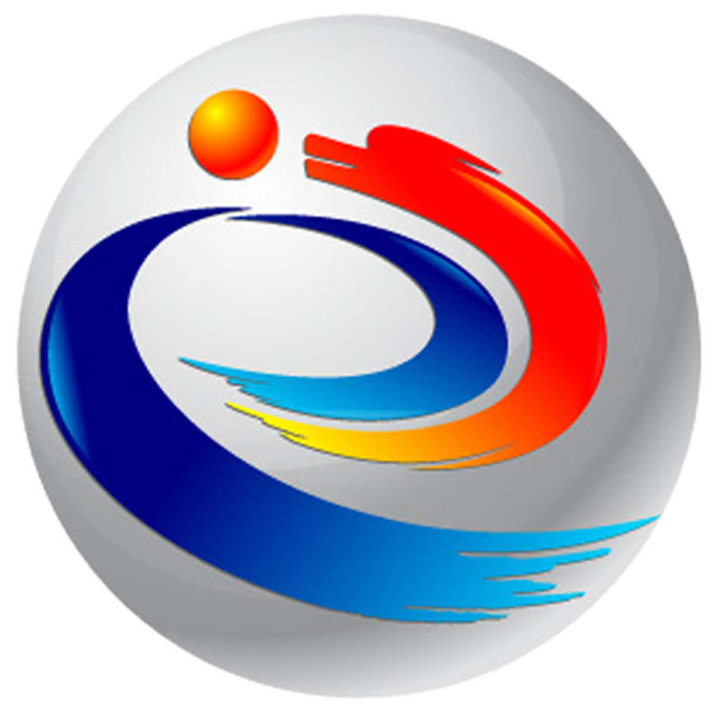 ��ƽ��ý3.9.4 �ٷ���