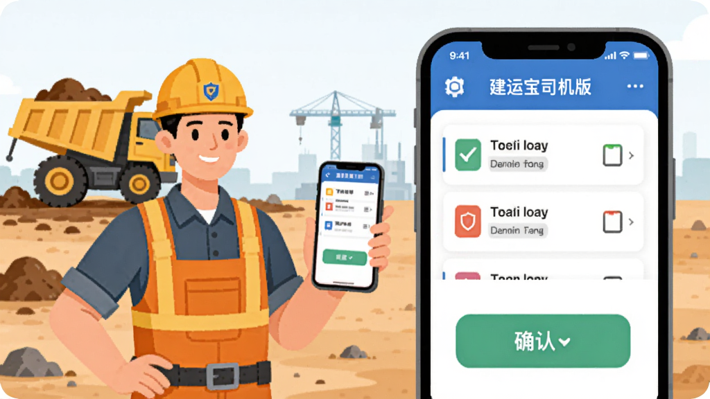 ��������Ϊ���˱�˾���棬����Ϊһλ���������ֳ������ֻ�վ����ʯ�������ԣ�����Ϊ��������Ҳ��ֻ�����Ŵ�չʾ���Ű�����У����Ϊ��ƽ���Ƽ��廭��ϸ�ڰ�����ͷ�����˵��б���ȷ�ϰ�ťͼ�꣬���������������ɾ��޶���Ԫ��