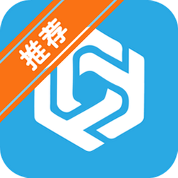 ̩Ȧapp���°�����v1.5.7.4��׿��
