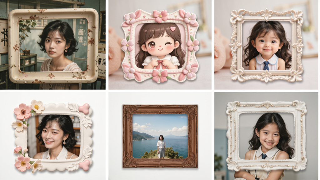 �����ȫAPP�����չʾ������Ϊ���Ŵ��в�ͬ���������Ƭ���У�����Ϊ����״���Ű����룬���Ϊ�������ף�ϸ�ڰ����۷硢�ɰ���Ψ���������ʽ�������������ɾ����޶���Ԫ��