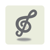 FuoEvolve��������������°汾v1.5.3 ��׿��